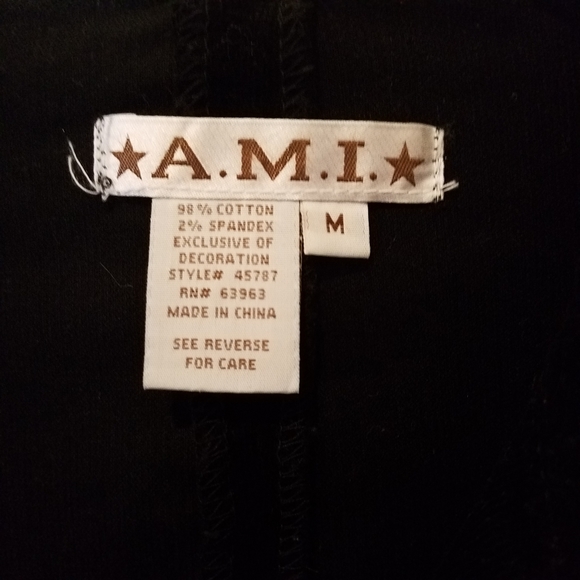 Jacket - Picture 5 of 6